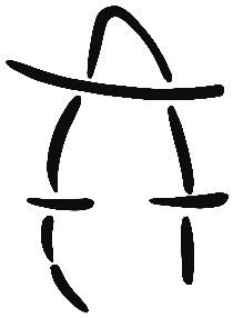 Image of the occurrence